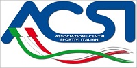 ACSI Lombardia