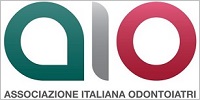 AIO Campania