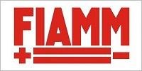 Fiamm