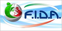 Fida