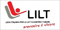 Lilt