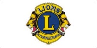 Lions