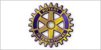 Rotary