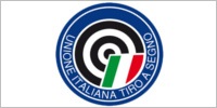 Unione Italiana Tiro a Segno